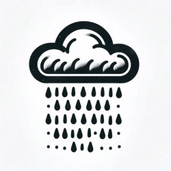 Similar image 22520284