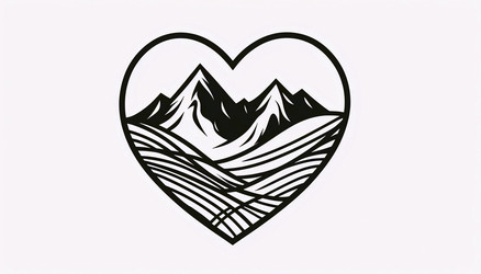 Similar image 22520285