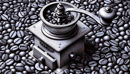 Similar image 22520298