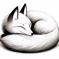 Similar image 22520299