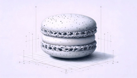 Similar image 22520313