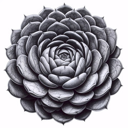 Similar image 22520314