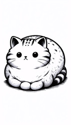 Similar image 22520315