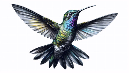 Similar image 22520328