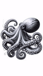 Similar image 22520331