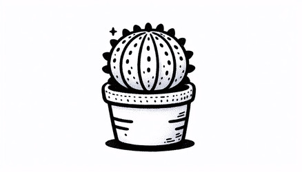 Similar image 22520343