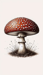 Similar image 22520346