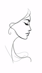 Similar image 22520358