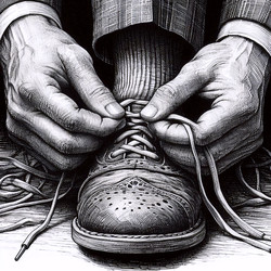 Similar image 22520359