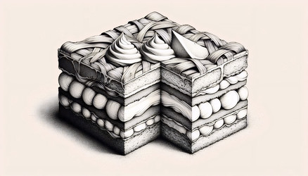 Similar image 22520360