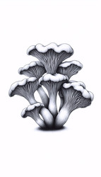 Similar image 22520373