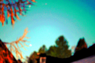 Similar image 22489517
