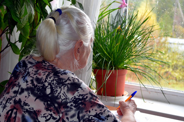 Similar image 22489519