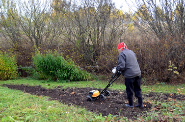 Similar image 22489530