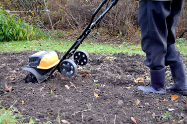 Similar image 22489535