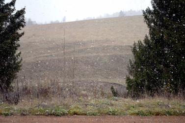 Similar image 22489537