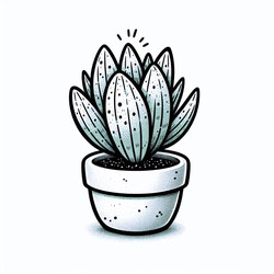 Similar image 22520632