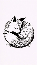 Similar image 22520649