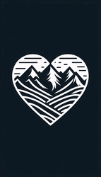 Similar image 22520749