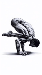 Similar image 22520767