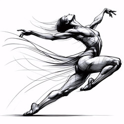 Similar image 22520768