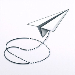 Similar image 22520781