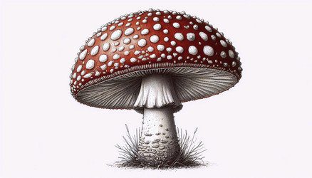 Similar image 22520799