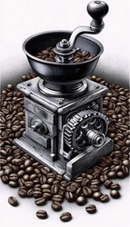 Similar image 22520810