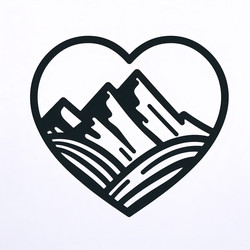 Similar image 22520840