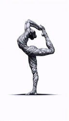 Similar image 22520841