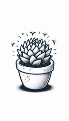 Similar image 22520859