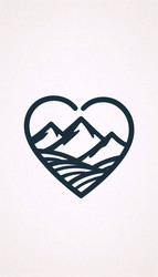 Similar image 22520870