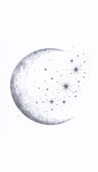 Similar image 22520871