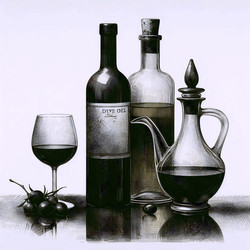 Similar image 22520902