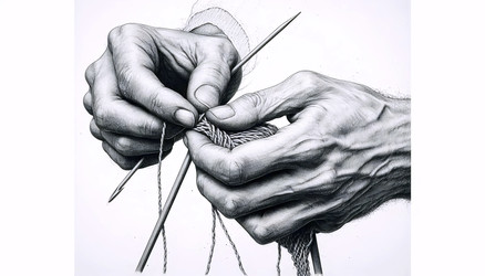 Similar image 22520903