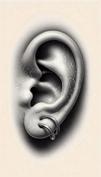 Similar image 22520918