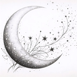 Similar image 22520934