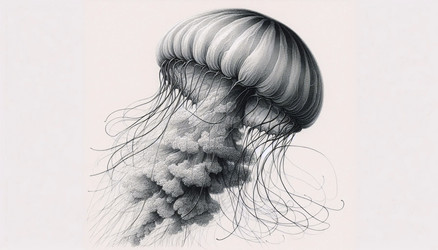 Similar image 22520948