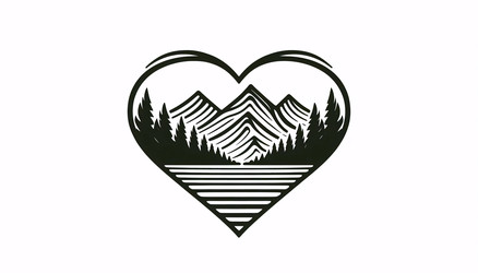 Similar image 22520949