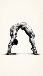 Similar image 22520962