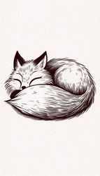 Similar image 22520963