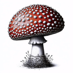 Similar image 22520979