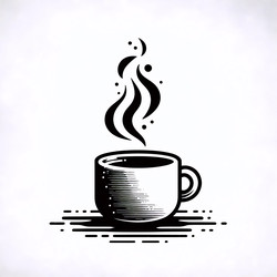 Similar image 22520980