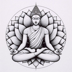 Similar image 22520995