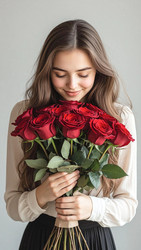 Similar image 22489138