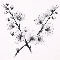 Similar image 22521007