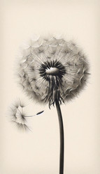 Similar image 22521008