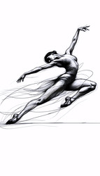 Similar image 22521022