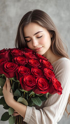 Similar image 22489139