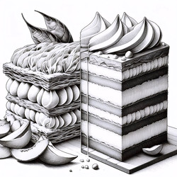 Similar image 22521038